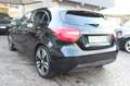 Mercedes-Benz A 160 CDI Sport PELLE TETTO LED FULL Nero - thumbnail 14
