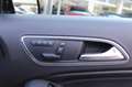 Mercedes-Benz A 160 CDI Sport PELLE TETTO LED FULL Schwarz - thumbnail 22