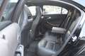 Mercedes-Benz A 160 CDI Sport PELLE TETTO LED FULL Noir - thumbnail 27