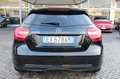 Mercedes-Benz A 160 CDI Sport PELLE TETTO LED FULL Schwarz - thumbnail 12