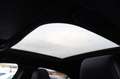 Mercedes-Benz A 160 CDI Sport PELLE TETTO LED FULL Nero - thumbnail 13