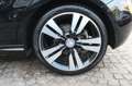 Mercedes-Benz A 160 CDI Sport PELLE TETTO LED FULL Noir - thumbnail 17