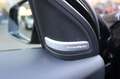 Mercedes-Benz A 160 CDI Sport PELLE TETTO LED FULL Nero - thumbnail 8