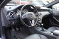Mercedes-Benz A 160 CDI Sport PELLE TETTO LED FULL Schwarz - thumbnail 3