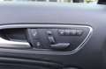 Mercedes-Benz A 160 CDI Sport PELLE TETTO LED FULL Noir - thumbnail 16