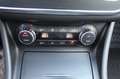 Mercedes-Benz A 160 CDI Sport PELLE TETTO LED FULL Nero - thumbnail 6