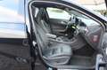 Mercedes-Benz A 160 CDI Sport PELLE TETTO LED FULL Noir - thumbnail 19