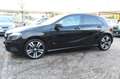 Mercedes-Benz A 160 CDI Sport PELLE TETTO LED FULL Noir - thumbnail 18