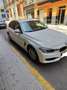 BMW 318 318d Grand Turismo - thumbnail 4