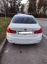 BMW 318 318d Grand Turismo - thumbnail 3