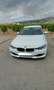 BMW 318 318d Grand Turismo - thumbnail 1