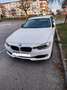 BMW 318 318d Grand Turismo - thumbnail 7
