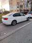 BMW 318 318d Grand Turismo - thumbnail 5