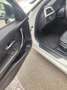 BMW 318 318d Grand Turismo - thumbnail 9