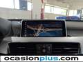 BMW X1 sDrive 18dA Grigio - thumbnail 8