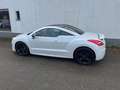 Peugeot RCZ 1.6 THP Limited Edition, '10, 180000 KM, IN EEN KE Blanc - thumbnail 18