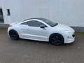 Peugeot RCZ 1.6 THP Limited Edition, '10, 180000 KM, IN EEN KE Blanc - thumbnail 16