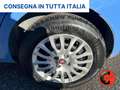 Fiat Punto 1.3 MJT 95 CV STREET OTTIMECONDIZIONI EURO 6 Kék - thumbnail 28