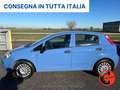 Fiat Punto 1.3 MJT 95 CV STREET OTTIMECONDIZIONI EURO 6 Bleu - thumbnail 2