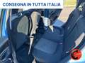Fiat Punto 1.3 MJT 95 CV STREET OTTIMECONDIZIONI EURO 6 Синій - thumbnail 17
