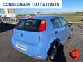 Fiat Punto 1.3 MJT 95 CV STREET OTTIMECONDIZIONI EURO 6 Blue - thumbnail 7