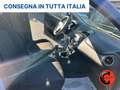 Fiat Punto 1.3 MJT 95 CV STREET OTTIMECONDIZIONI EURO 6 Blue - thumbnail 22