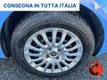 Fiat Punto 1.3 MJT 95 CV STREET OTTIMECONDIZIONI EURO 6 Синій - thumbnail 26
