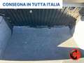 Fiat Punto 1.3 MJT 95 CV STREET OTTIMECONDIZIONI EURO 6 Kék - thumbnail 15