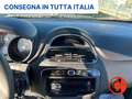 Fiat Punto 1.3 MJT 95 CV STREET OTTIMECONDIZIONI EURO 6 Синій - thumbnail 12