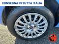 Fiat Punto 1.3 MJT 95 CV STREET OTTIMECONDIZIONI EURO 6 Синій - thumbnail 27