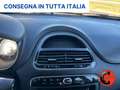 Fiat Punto 1.3 MJT 95 CV STREET OTTIMECONDIZIONI EURO 6 Bleu - thumbnail 20