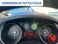 Fiat Punto 1.3 MJT 95 CV STREET OTTIMECONDIZIONI EURO 6 Modrá - thumbnail 10