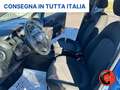 Fiat Punto 1.3 MJT 95 CV STREET OTTIMECONDIZIONI EURO 6 Blue - thumbnail 21