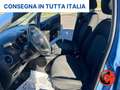Fiat Punto 1.3 MJT 95 CV STREET OTTIMECONDIZIONI EURO 6 Kék - thumbnail 25