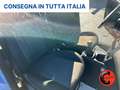 Fiat Punto 1.3 MJT 95 CV STREET OTTIMECONDIZIONI EURO 6 Bleu - thumbnail 13