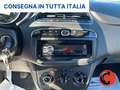 Fiat Punto 1.3 MJT 95 CV STREET OTTIMECONDIZIONI EURO 6 plava - thumbnail 23