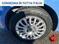 Fiat Punto 1.3 MJT 95 CV STREET OTTIMECONDIZIONI EURO 6 Kék - thumbnail 29