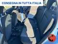 Fiat Punto 1.3 MJT 95 CV STREET OTTIMECONDIZIONI EURO 6 Niebieski - thumbnail 14
