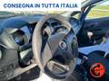 Fiat Punto 1.3 MJT 95 CV STREET OTTIMECONDIZIONI EURO 6 Bleu - thumbnail 9