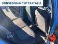 Fiat Punto 1.3 MJT 95 CV STREET OTTIMECONDIZIONI EURO 6 Kék - thumbnail 18