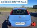 Fiat Punto 1.3 MJT 95 CV STREET OTTIMECONDIZIONI EURO 6 Blau - thumbnail 6
