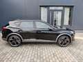 CUPRA Formentor 1.5 TSI 150 PS DSG ACT Schwarz - thumbnail 3