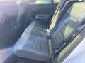 Citroen C5 Aircross Hybrid 225 (Plug-In) S&S Shine Pack - thumbnail 8