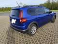 Dacia Jogger TCe 100 ECO-G Comfort Blu/Azzurro - thumbnail 2