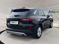 Ford Kuga FHEV Titanium CVT 4WD Schwarz - thumbnail 8