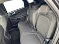 Ford Kuga FHEV Titanium CVT 4WD Schwarz - thumbnail 15