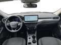 Ford Kuga FHEV Titanium CVT 4WD Schwarz - thumbnail 9