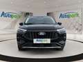 Ford Kuga FHEV Titanium CVT 4WD Schwarz - thumbnail 2