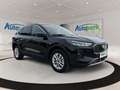 Ford Kuga FHEV Titanium CVT 4WD Schwarz - thumbnail 3