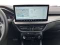 Ford Kuga FHEV Titanium CVT 4WD Schwarz - thumbnail 10